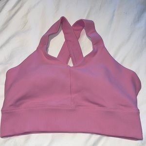 ALO Yoga sports bra